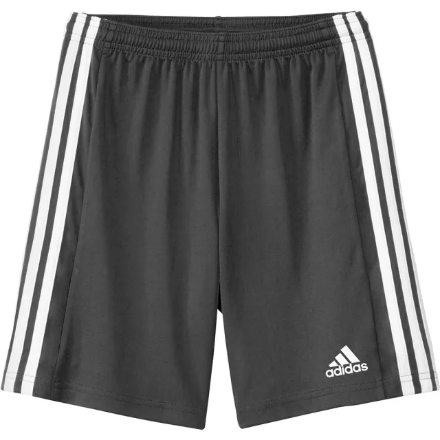 adidas Junior Squadra 21 Shorts