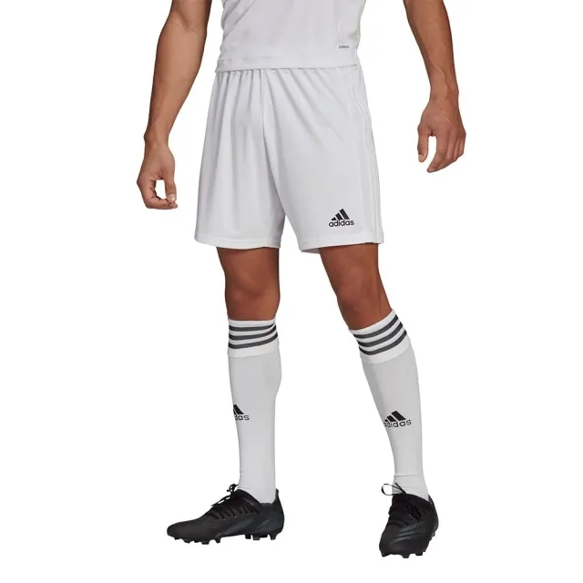adidas Squadra 21 Shorts