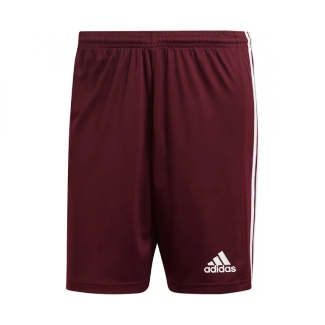 adidas Junior Squadra 21 Shorts