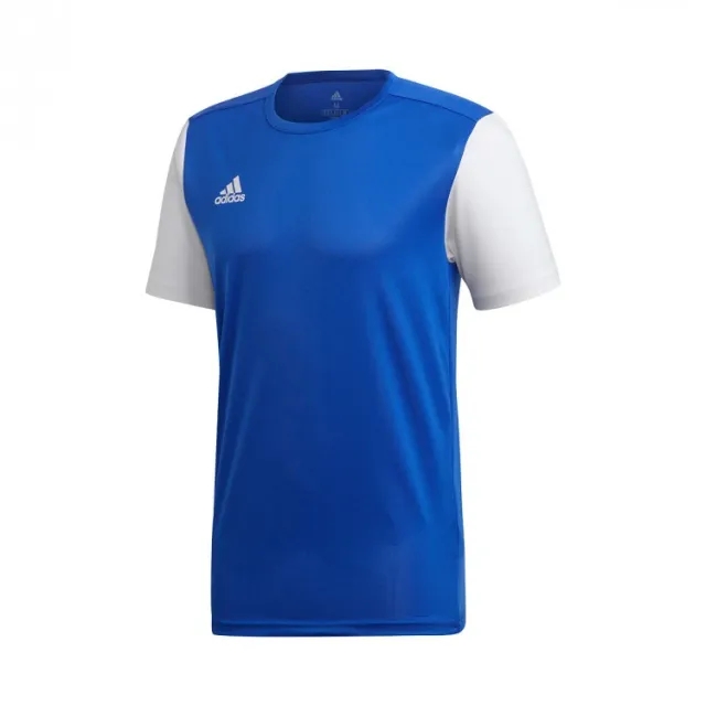 adidas Estro 19 SS Shirt