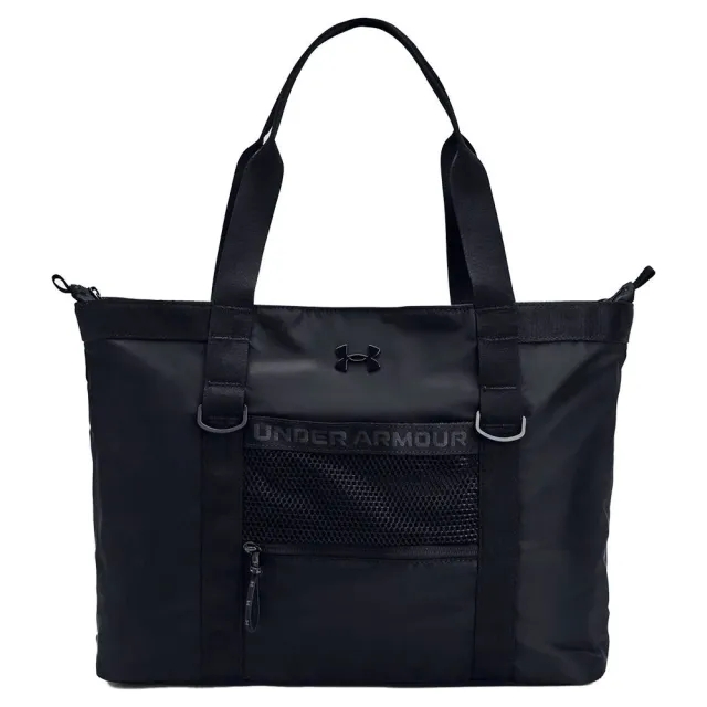 Under Armour Studio 21.75l Tote Bag