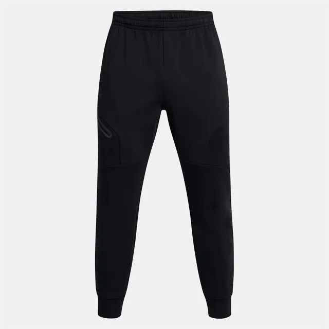Under Armour Unstoppable Fleece Eu Joggers