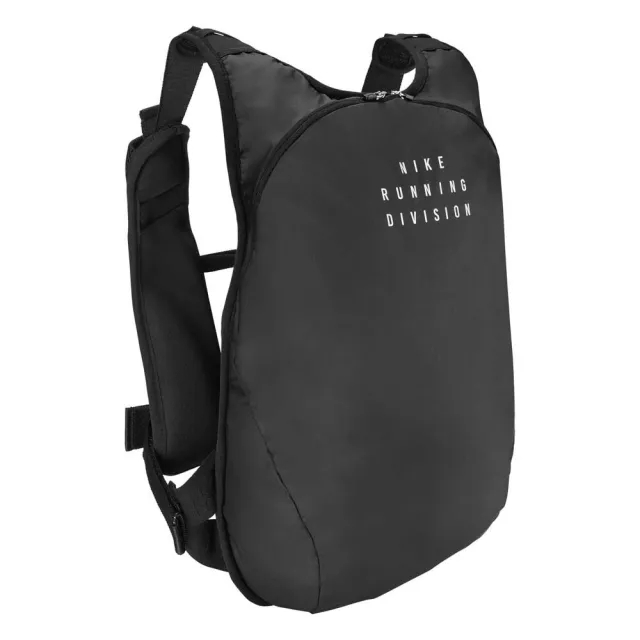 Nike Commuter Elite Backpack - Black - Size ONE SIZE - Black