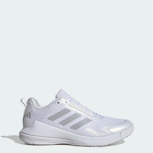 adidas Novaflight 2 Women's - White
