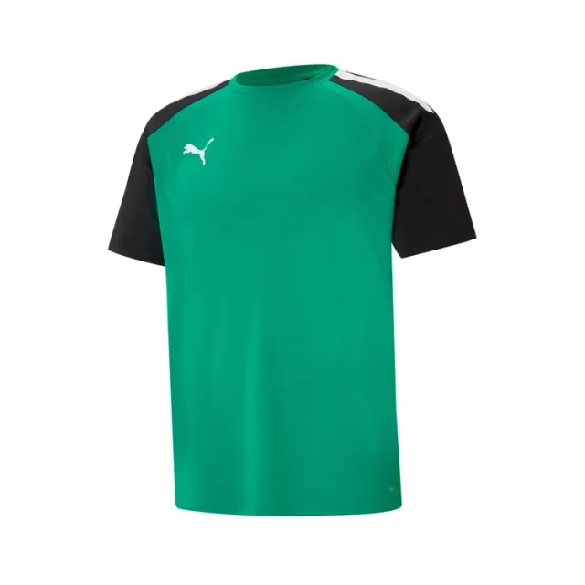 Puma teamPACER SS Shirt