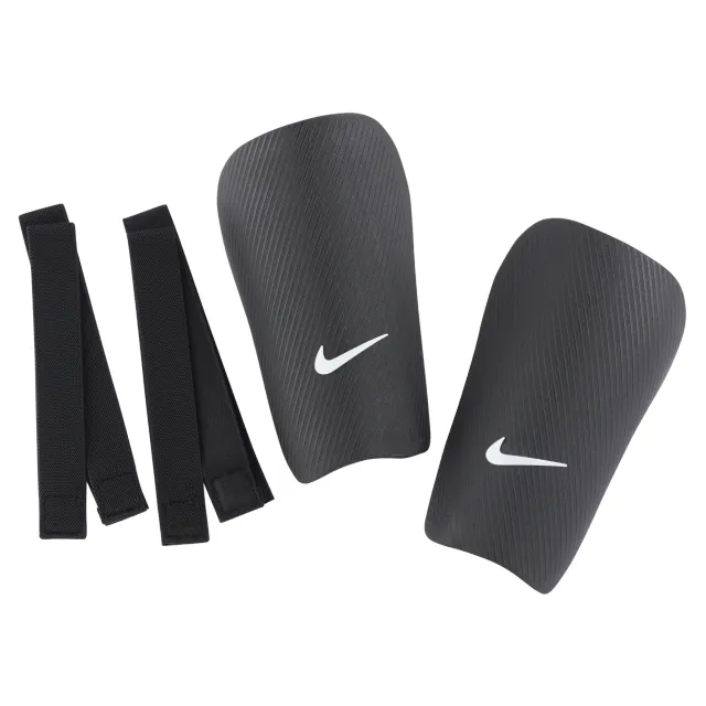 Nike Academy Shin Pads