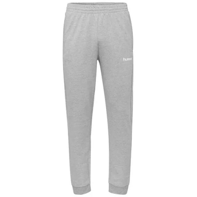 Hummel Go Pants