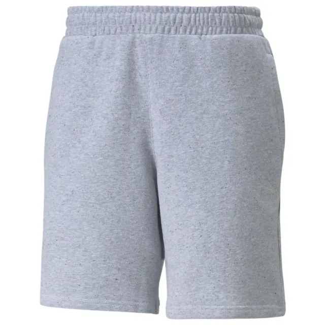 Puma Shorts Re:Collection - ['Grey']