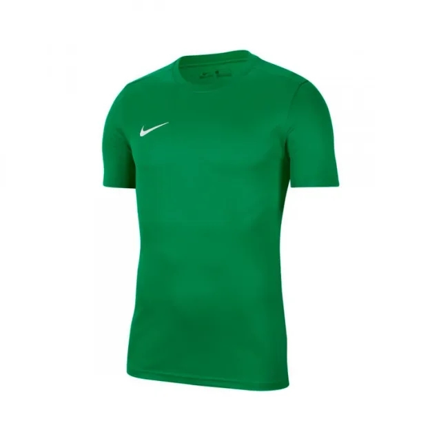 Nike Junior Park VII SS Shirt