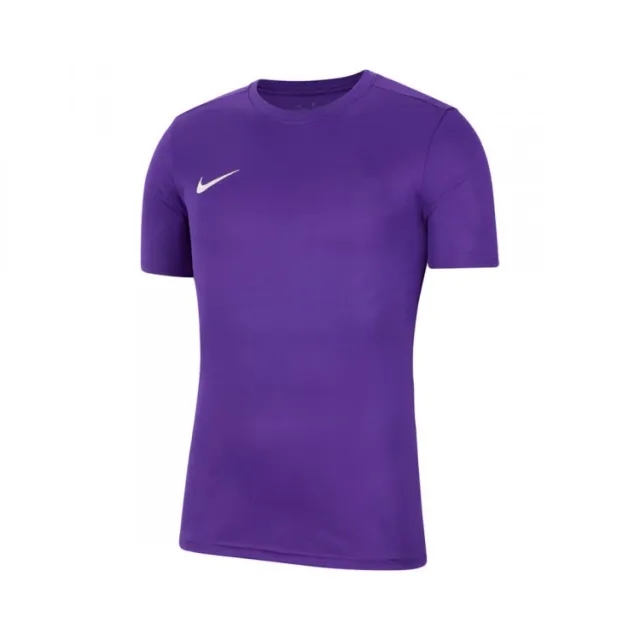 Nike Junior Park VII SS Shirt