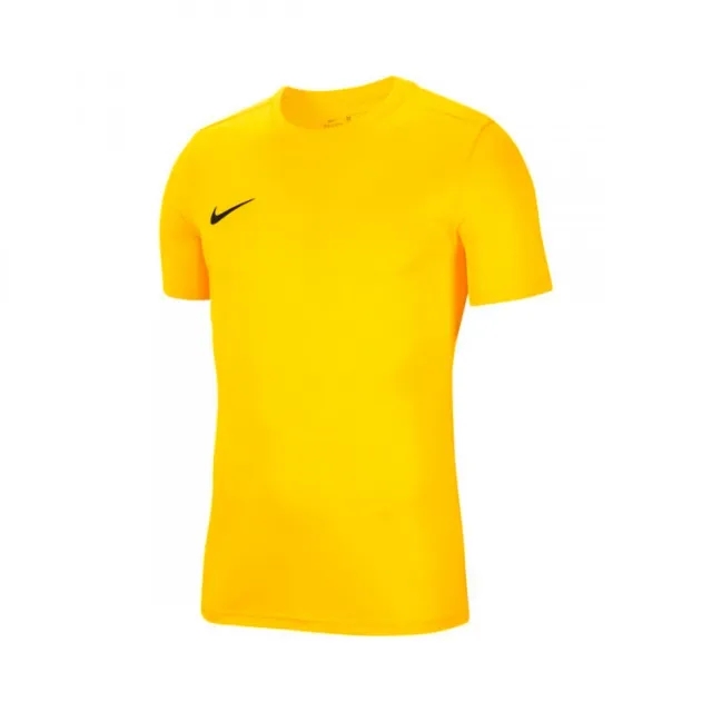 Nike Junior Park VII SS Shirt