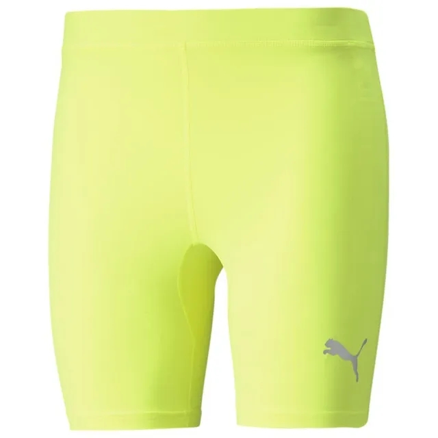 Puma Baselayer Liga - ['Yellow']