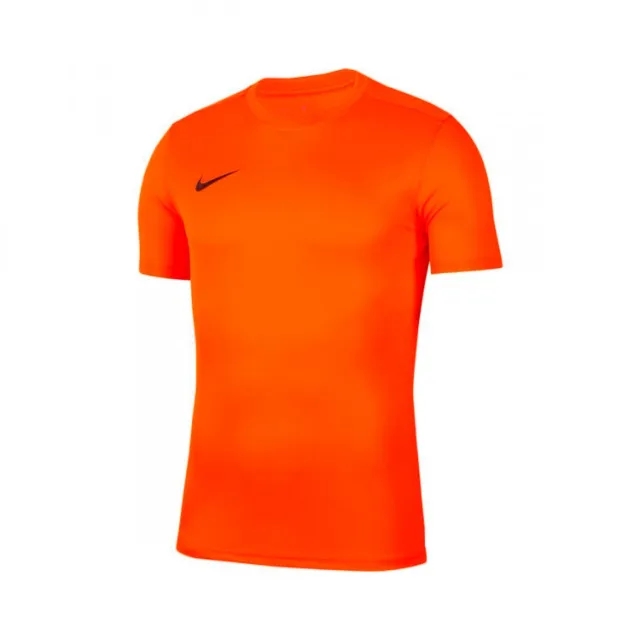 Nike Junior Park VII SS Shirt
