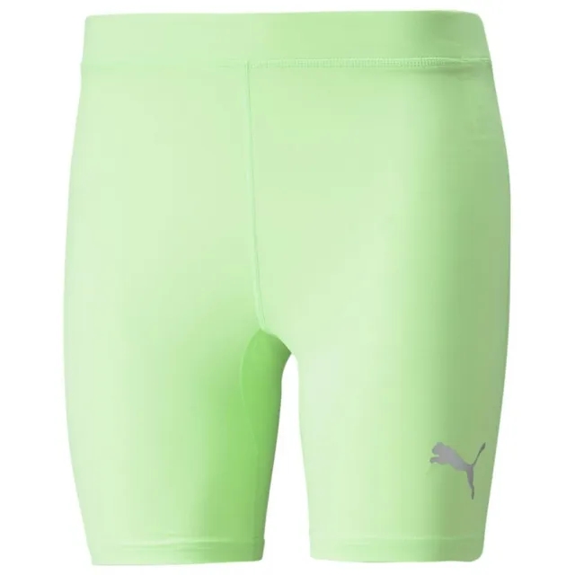 Puma Baselayer Liga - ['Green']