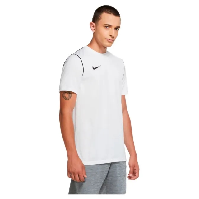 Nike Park 20 Slim SS Training Shirt