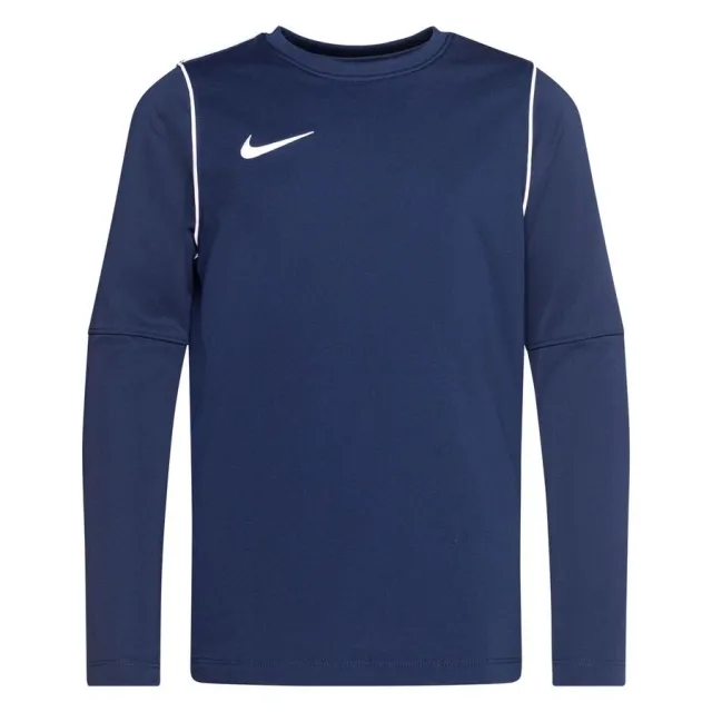 Nike Junior Park 20 Crew Top