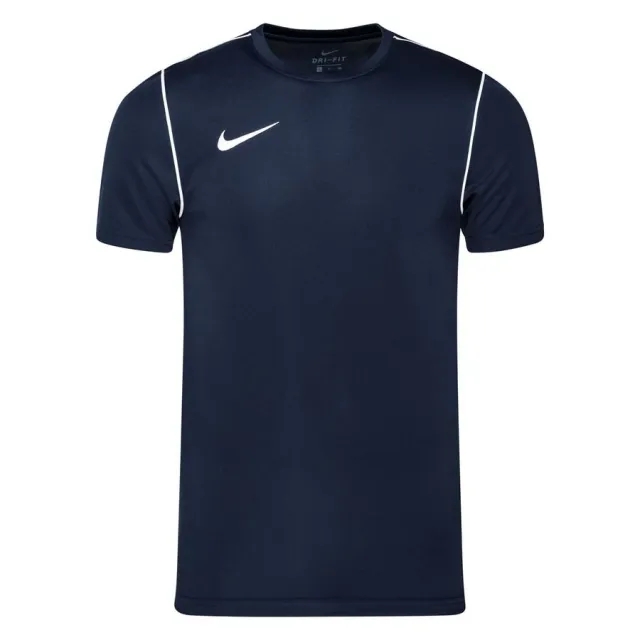 Nike Junior Park 20 SS Training Jersey