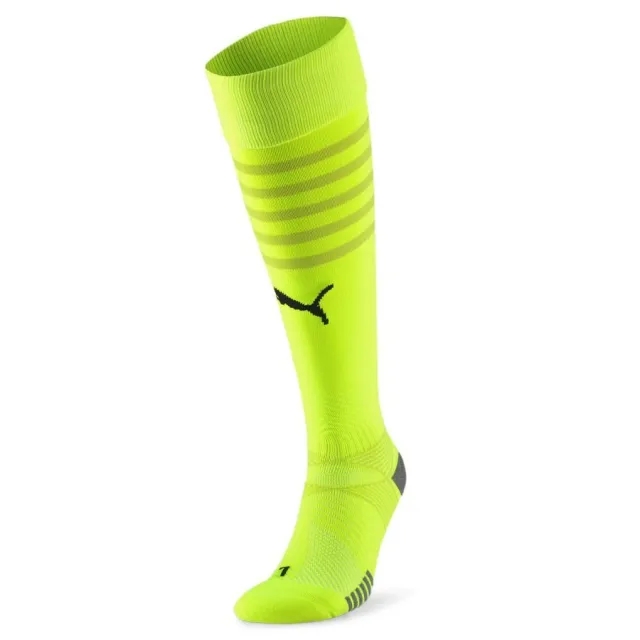 Puma teamFINAL Socks
