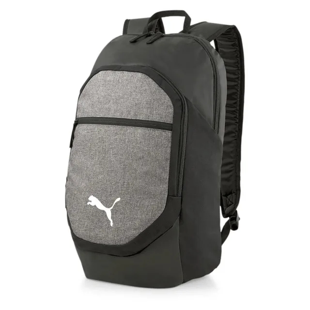 Puma Teamfinal Backpack