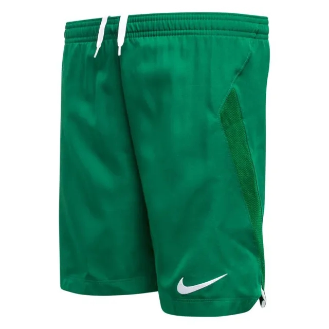 Nike Shorts Laser Iv Dri-Fit - ['Green']