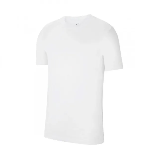 Nike Junior Park 20 SS Tee