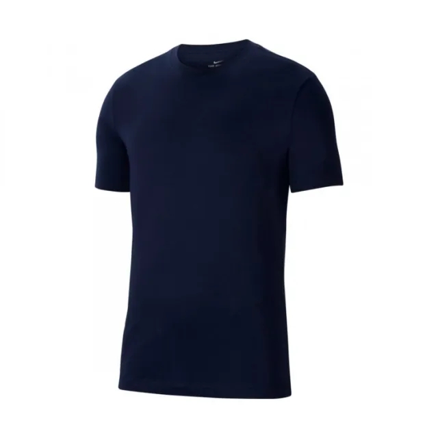 Nike Junior Park 20 SS Tee