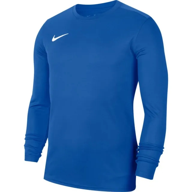Nike Park VII LS Shirt