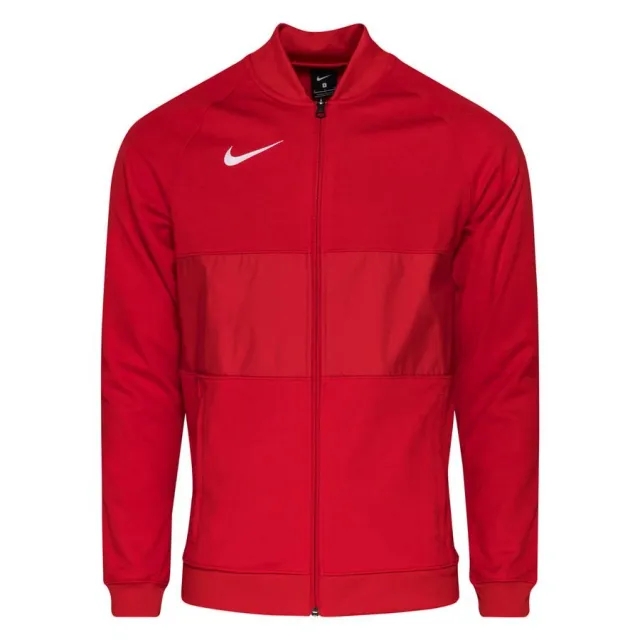 Nike Strike 21 Anthem Jacket