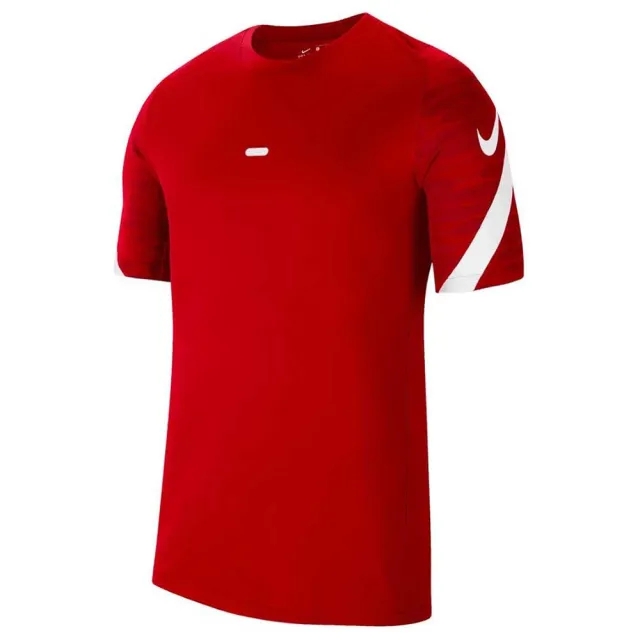 Nike Dri Fit Strike Short Sleeve T-shirt