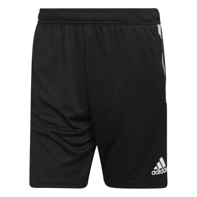 adidas Condivo 22 Training Shorts