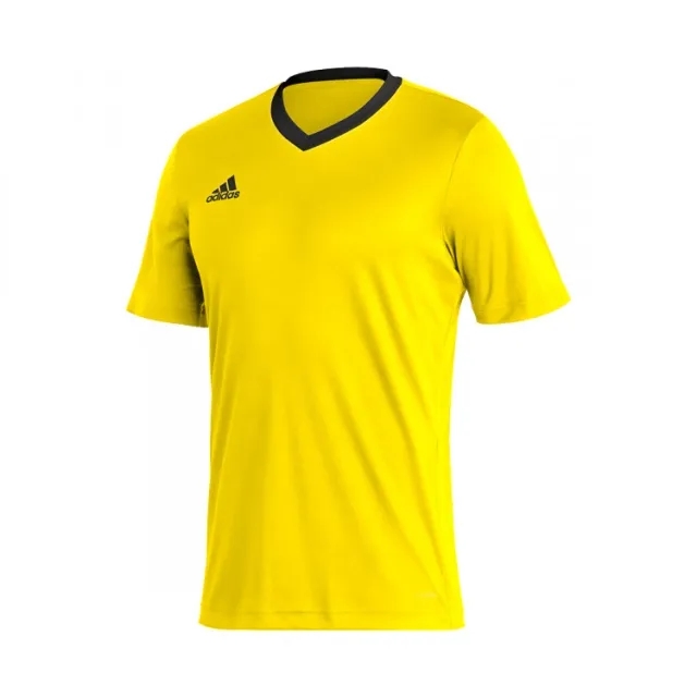 adidas ENT22 T Shirt Junior
