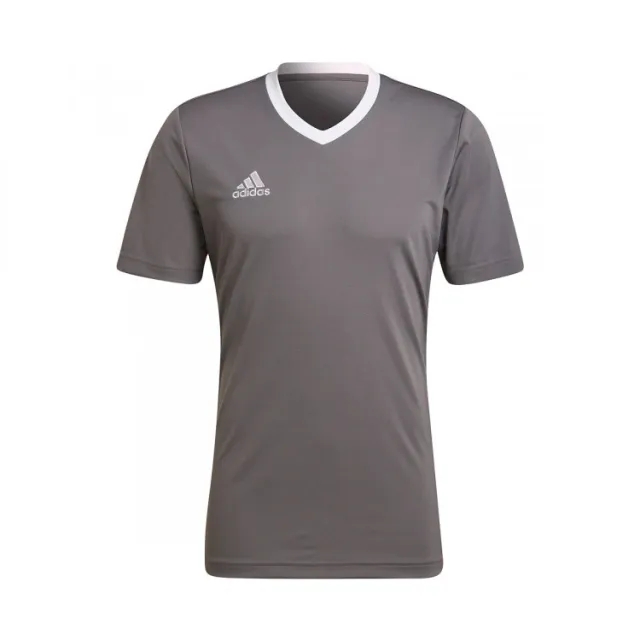 adidas Junior Entrada 22 SS Shirt