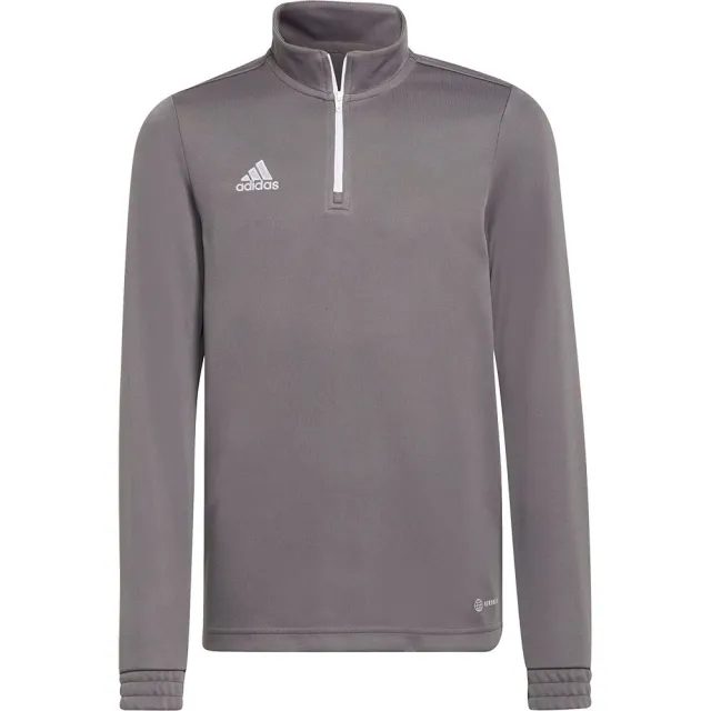 adidas Junior Entrada 22 Training Top