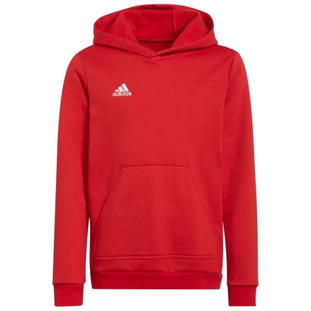 adidas ENT22 Hoodie Juniors