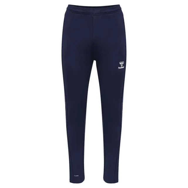 Hummel Lead Pants  - Blue