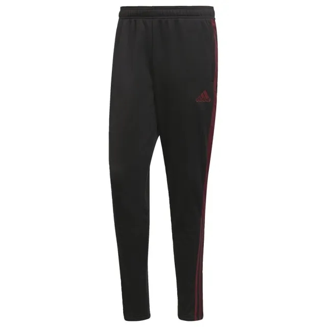 Adidas Track Pants Tiro - ['Black']