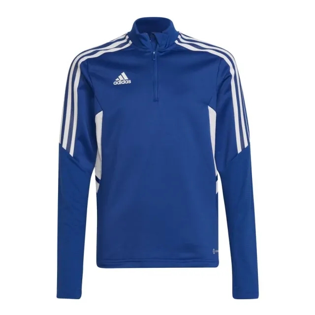 adidas Junior Condivo 22 Training Top