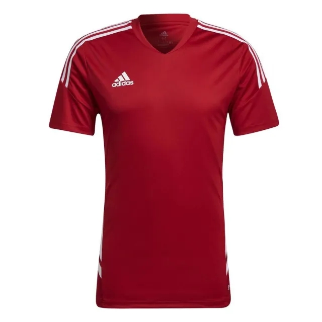 adidas Condivo 22 SS Shirt