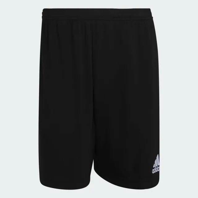 adidas Entrada 22 Training Shorts