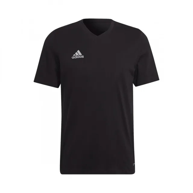 adidas Junior Entrada 22 SS Tee
