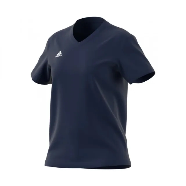 adidas Junior Entrada 22 SS Tee
