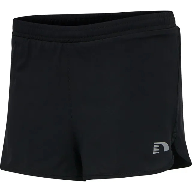 Hummel Newline Sport Core Split Short Leggings