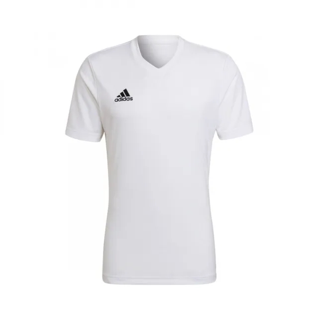 adidas Junior Entrada 22 SS Shirt