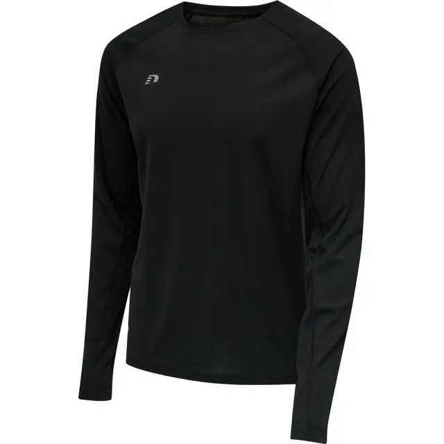 Hummel Newline Sport Core Running Short Sleeve T-shirt