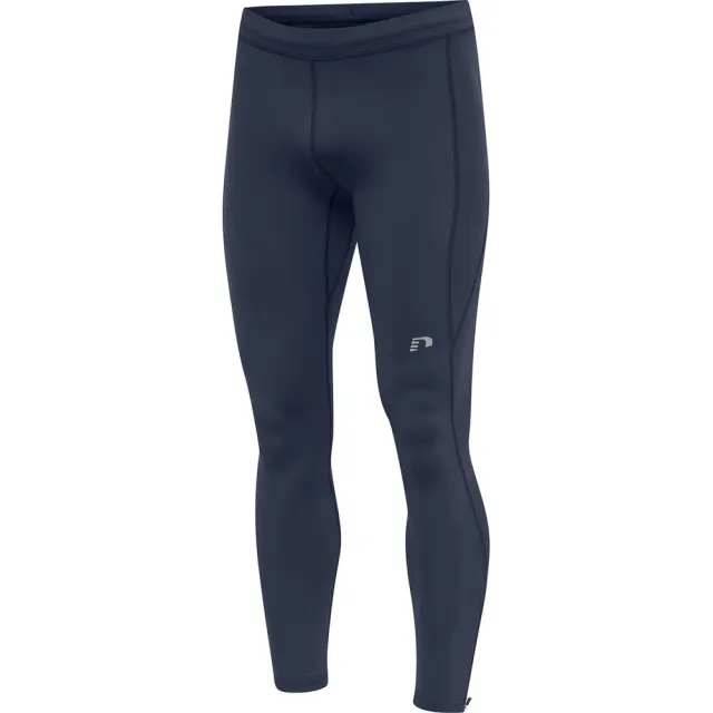 Hummel Tights - ['Black']