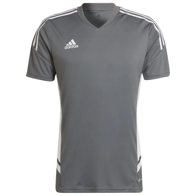 adidas Condivo 22 SS Shirt
