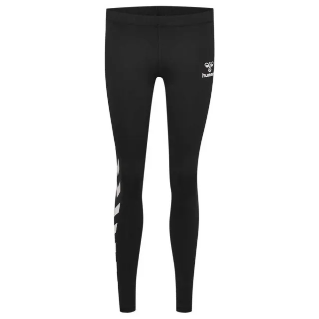 Hummel Lily Tights - ['Black']