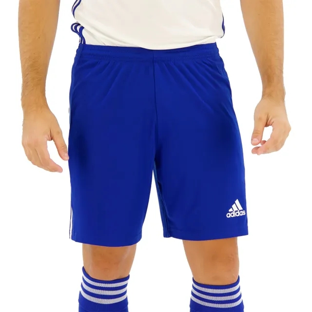 Adidas Squadra 21 Shorts