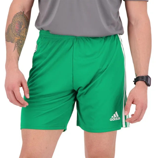 Adidas Squadra 21 Shorts