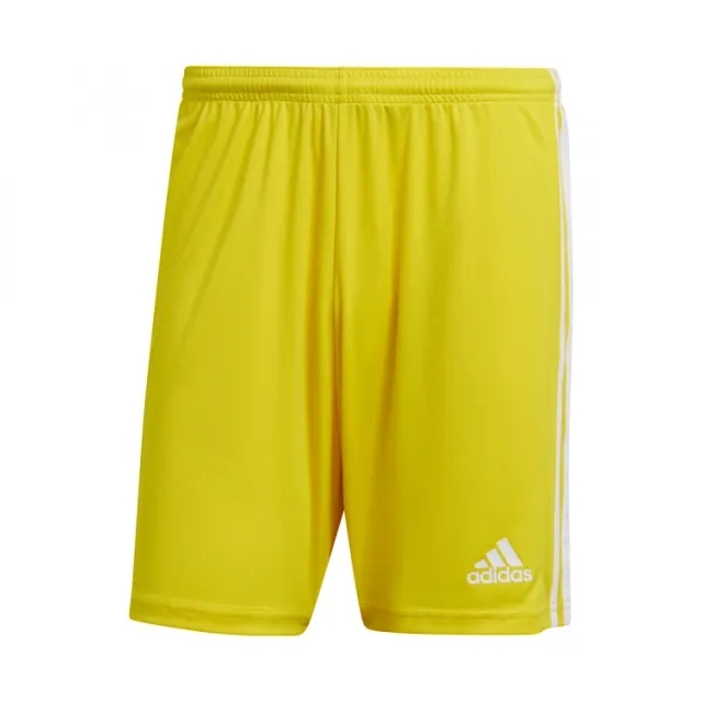 adidas Squadra 21 Shorts